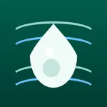 Restoration Drying Calc icon