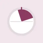Hair Color Bowl Calculator app icon