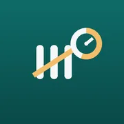 ABA Data Collection: RBT & SLP app icon