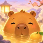 Capybara Arena: Auto Chess icon