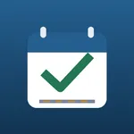 Substitute Teacher Pay Tracker app icon