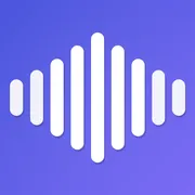 SermonNote app icon