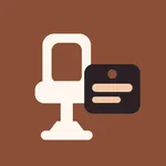 Salon Pricing Calculator app icon