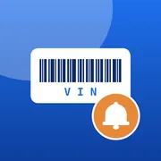 VINsight app icon