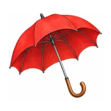 umbrella