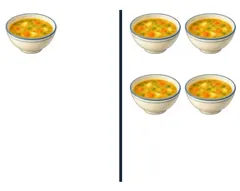 soup