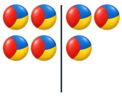 ball